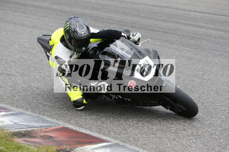 /18 23.05.2025 Get Faster Caremotion ADR/Gruppe rot/62